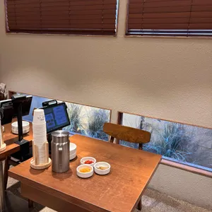 취향가옥 리뷰 사진