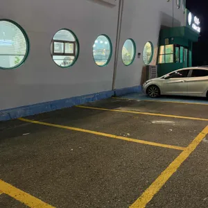 배로와카페 리뷰 사진