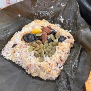 불국정떡갈비 사진