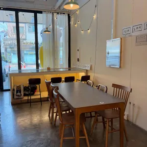 소풍 리뷰 사진