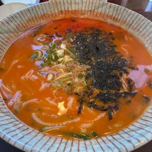 선비 칼국수 대표 사진