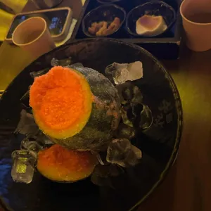 수작 대표 사진