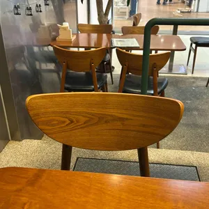 아침점심저녁 리뷰 사진