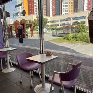 더벤티 리뷰 사진