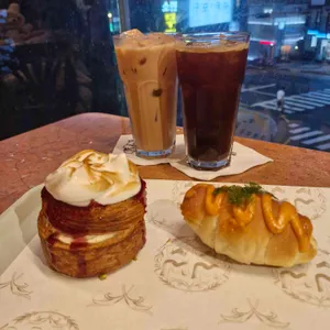 후스후무무 대표 사진