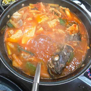 신방유량동생태전문 사진