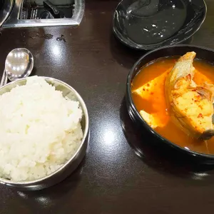 신방유량동생태전문 사진