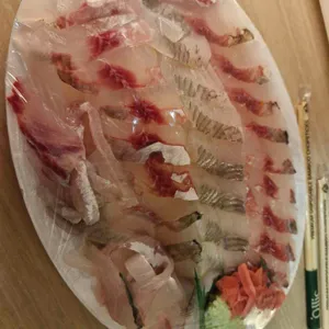 시장횟집 대표 사진