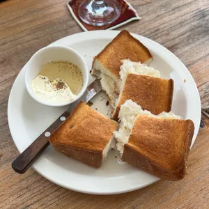 고냅브로시스 사진