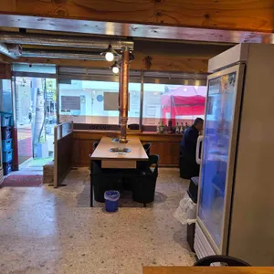 한양고깃집 리뷰 사진