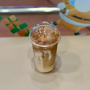 매머드익스프레스 사진