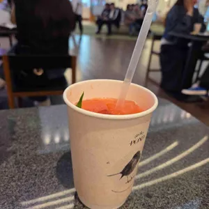 아틀리에폰드 베이크앤모어 대표 사진