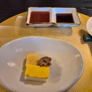 긴자 대표 사진