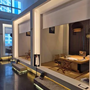 긴자 리뷰 사진