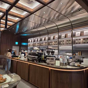 아틀리에폰드 베이크앤모어 리뷰 사진