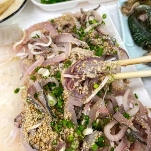 경남횟집 대표 사진