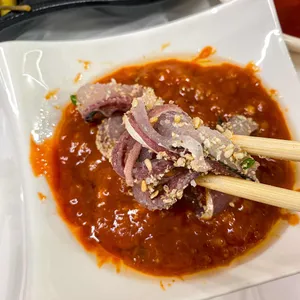 경남횟집 대표 사진