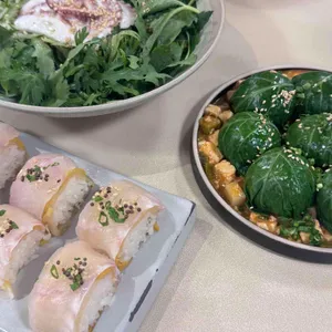 난포 대표 사진