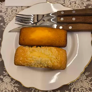 올리브커피 사진