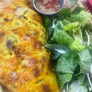 까몬 대표 사진