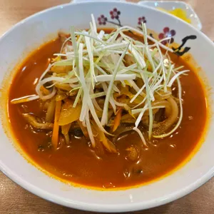 형제중화요리 대표 사진