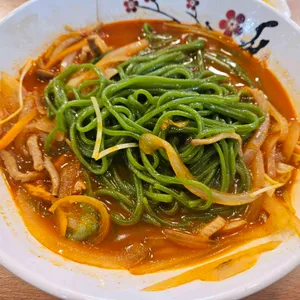 형제중화요리 대표 사진