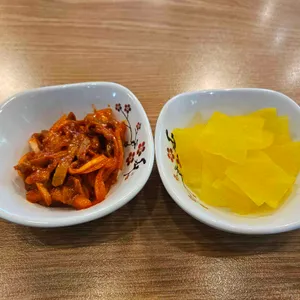 형제중화요리 사진