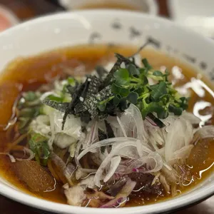 다이와회전초밥 사진