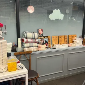 다이와회전초밥 리뷰 사진