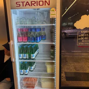 다이와회전초밥 리뷰 사진