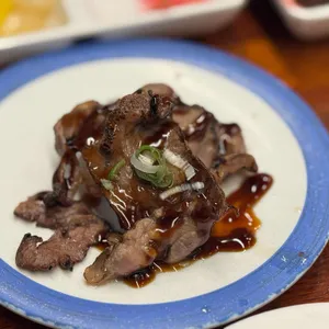 다이와회전초밥 대표 사진