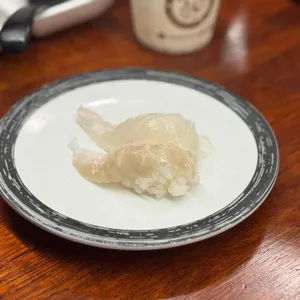 다이와회전초밥 사진