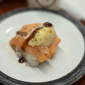 다이와회전초밥 사진