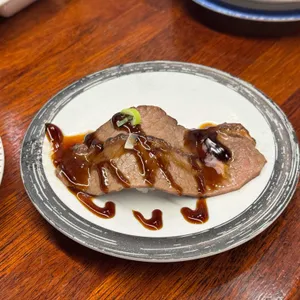 다이와회전초밥 사진