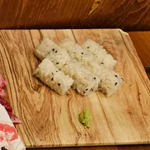 해바라기정육식당 사진