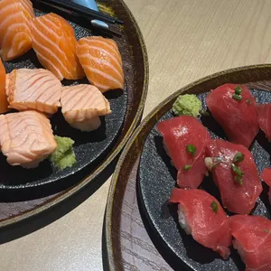 토모루스시 사진