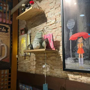 토모루스시 리뷰 사진