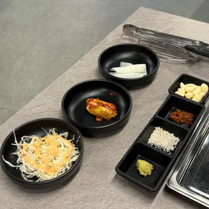 한우88도매장 대표 사진