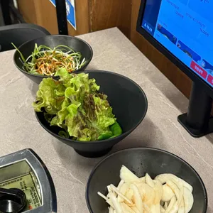 한우88도매장 대표 사진