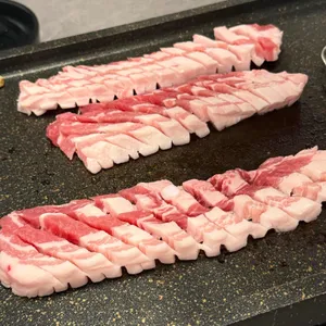 한우88도매장 사진