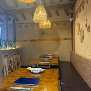 갓잇 리뷰 사진