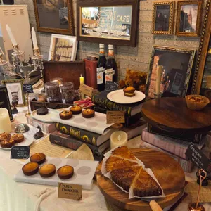 온더온 리뷰 사진