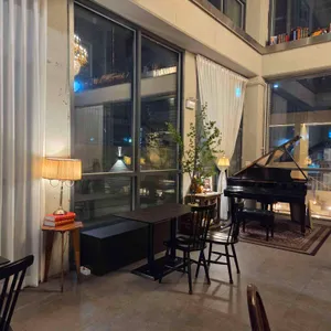 온더온 리뷰 사진