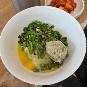 궁서체 낙곱새전문 사진