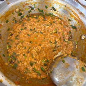 궁서체 낙곱새전문 사진