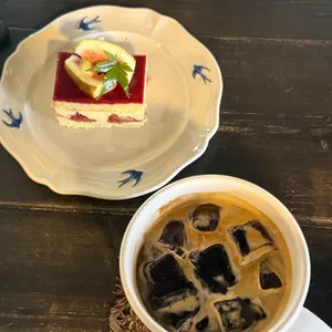 하나비 대표 사진