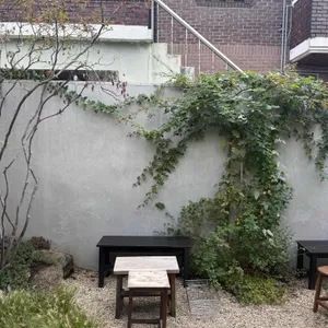 하나비 대표 사진