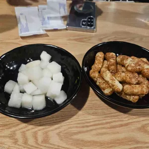 BHC치킨 사진