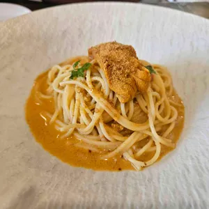 디몰토 대표 사진