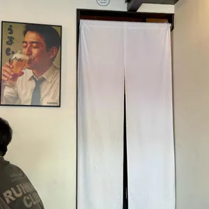 텐쿠라 리뷰 사진